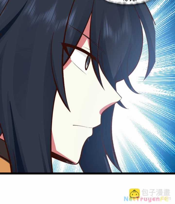 Hỗn Độn Đan Thần Chapter 470 trang 31