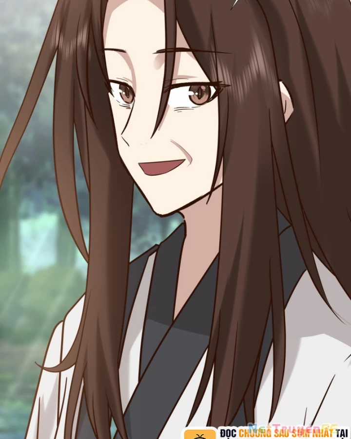 Hỗn Độn Đan Thần Chapter 470 trang 33