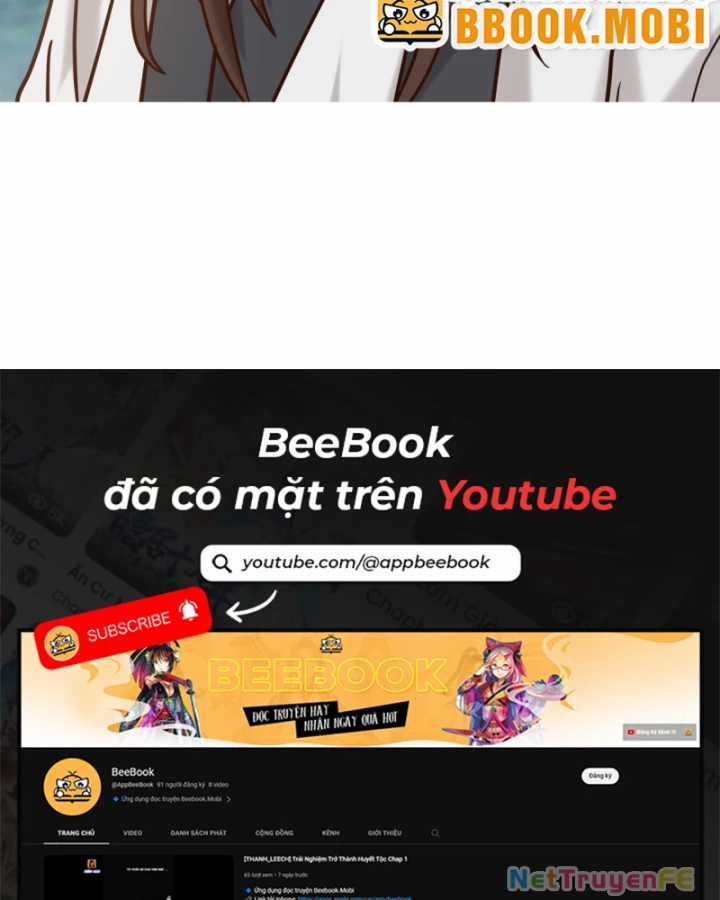 Hỗn Độn Đan Thần Chapter 470 trang 34