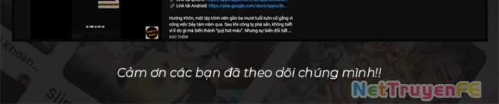 Hỗn Độn Đan Thần Chapter 470 trang 35