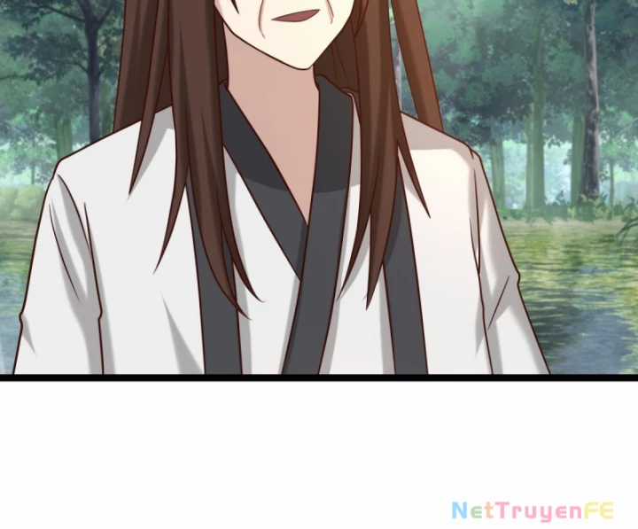 Hỗn Độn Đan Thần Chapter 470 trang 4