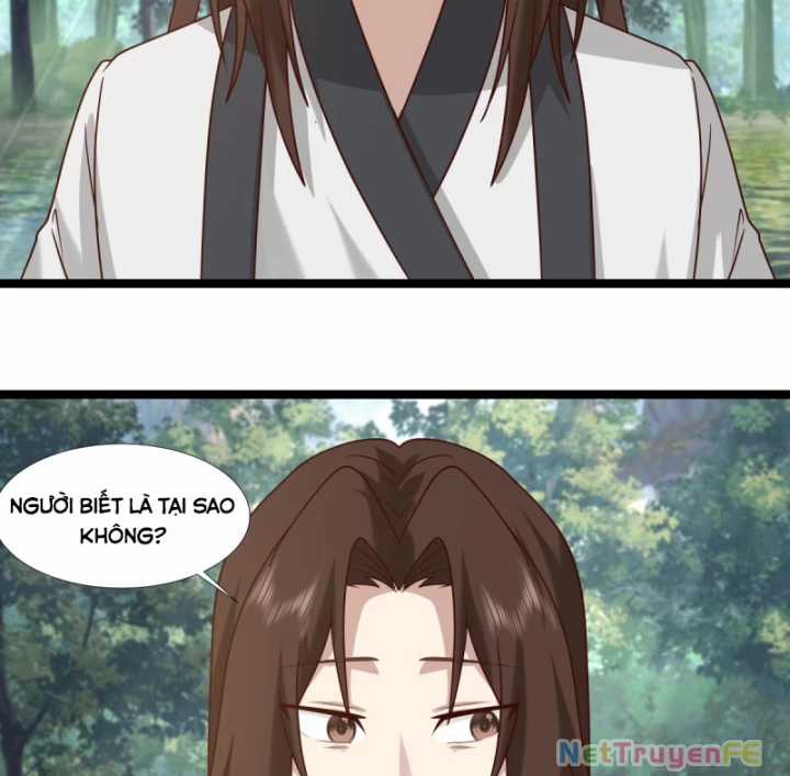 Hỗn Độn Đan Thần Chapter 470 trang 7