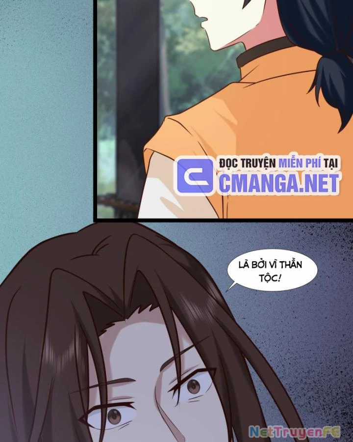 Hỗn Độn Đan Thần Chapter 470 trang 9