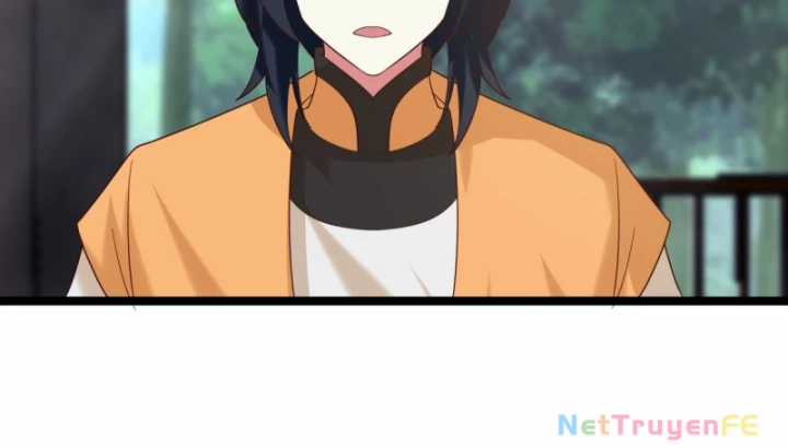 Hỗn Độn Đan Thần Chapter 471 trang 11