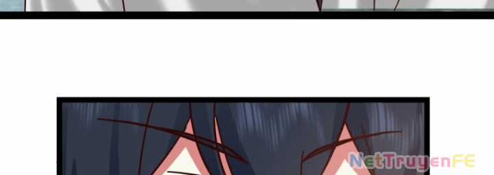 Hỗn Độn Đan Thần Chapter 471 trang 14