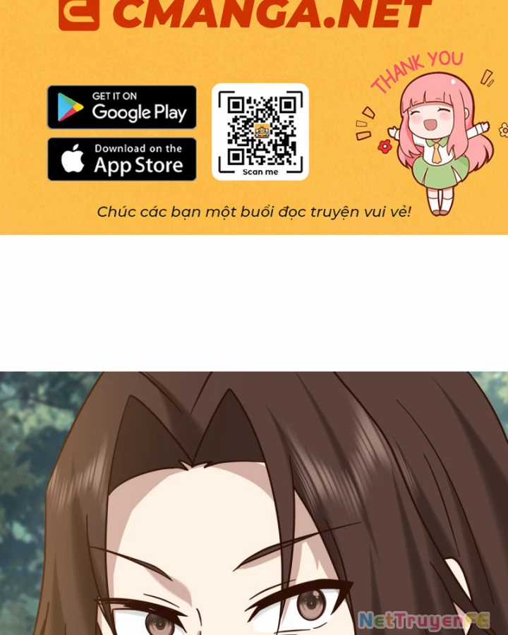 Hỗn Độn Đan Thần Chapter 471 trang 2