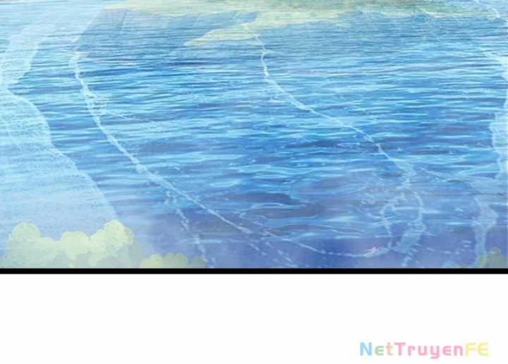 Hỗn Độn Đan Thần Chapter 471 trang 20