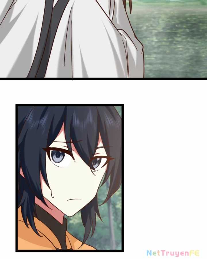 Hỗn Độn Đan Thần Chapter 471 trang 24