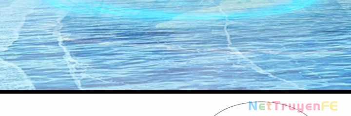 Hỗn Độn Đan Thần Chapter 471 trang 26