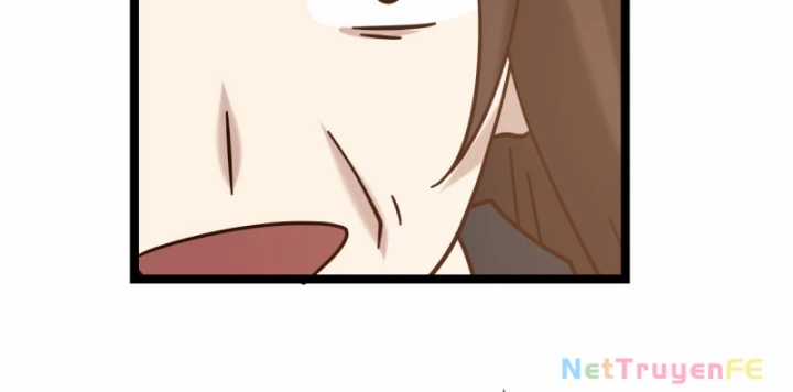 Hỗn Độn Đan Thần Chapter 471 trang 29