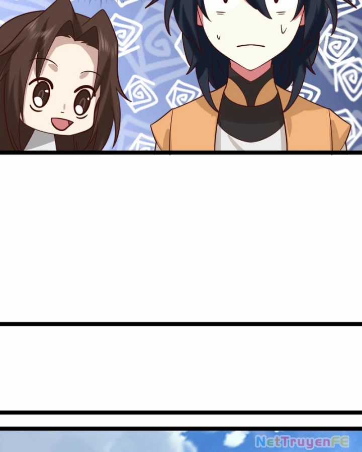 Hỗn Độn Đan Thần Chapter 471 trang 31