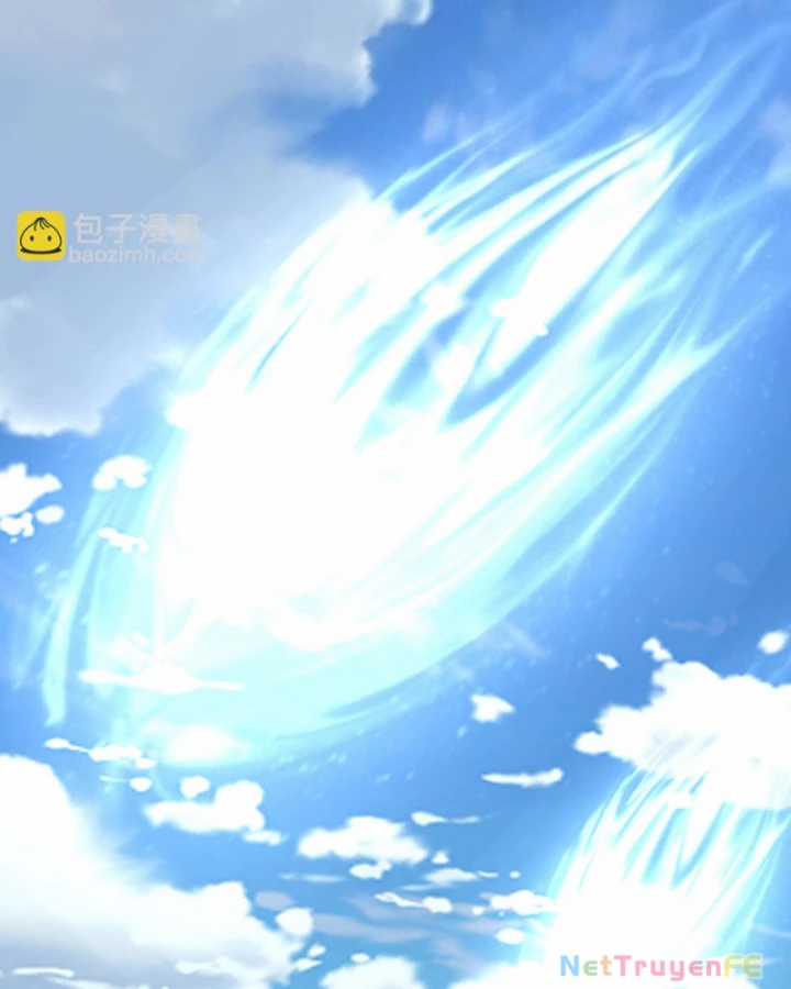 Hỗn Độn Đan Thần Chapter 471 trang 32