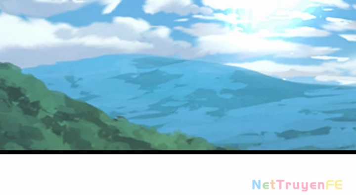 Hỗn Độn Đan Thần Chapter 471 trang 33