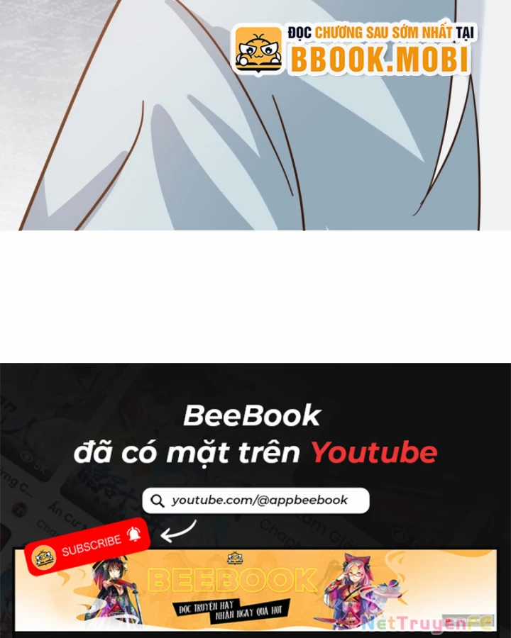 Hỗn Độn Đan Thần Chapter 471 trang 36