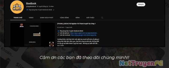 Hỗn Độn Đan Thần Chapter 471 trang 37