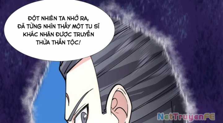Hỗn Độn Đan Thần Chapter 471 trang 5