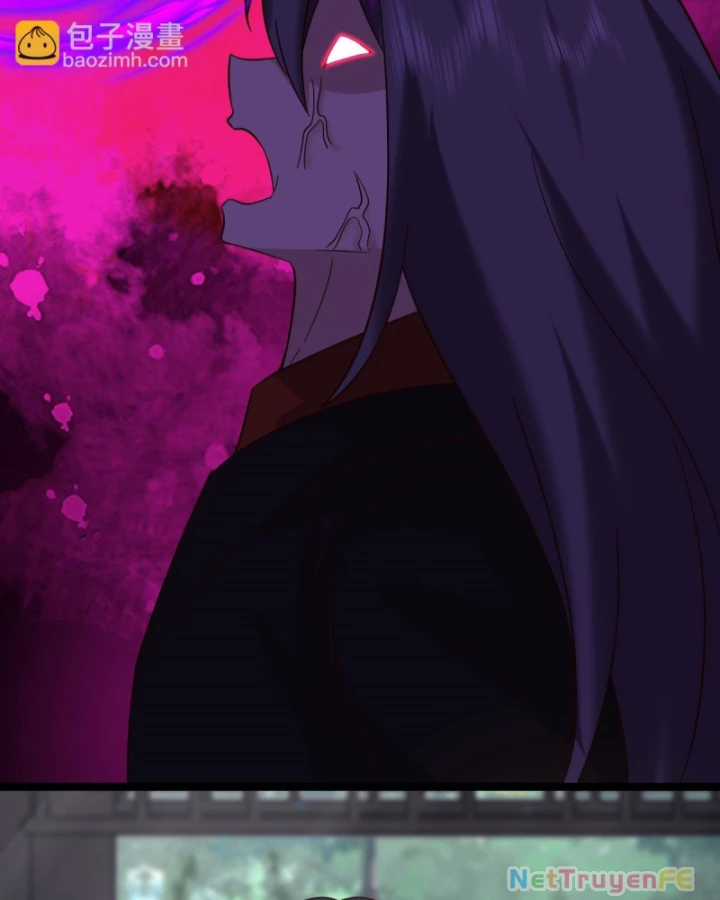 Hỗn Độn Đan Thần Chapter 471 trang 9