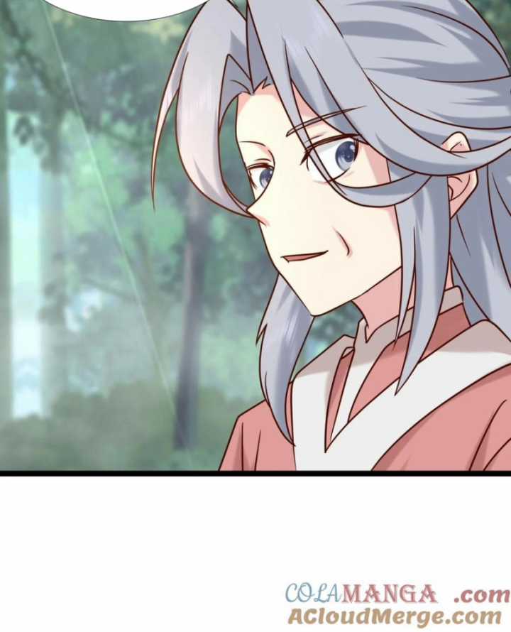 Hỗn Độn Đan Thần Chapter 472 trang 11