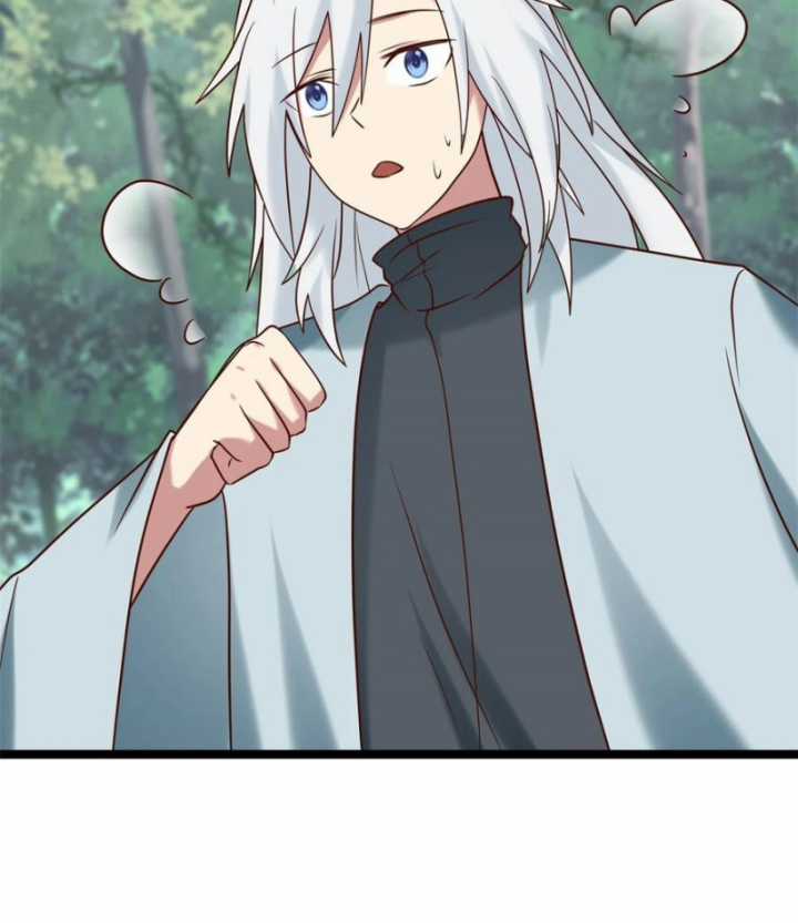 Hỗn Độn Đan Thần Chapter 472 trang 14