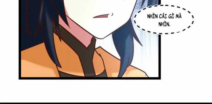 Hỗn Độn Đan Thần Chapter 472 trang 18