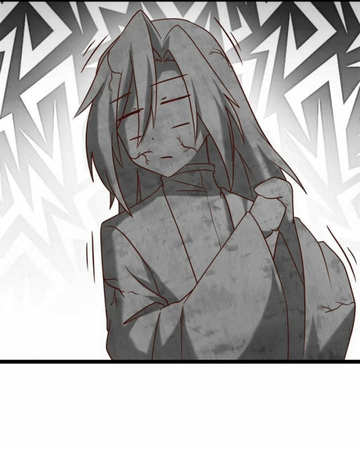 Hỗn Độn Đan Thần Chapter 472 trang 19