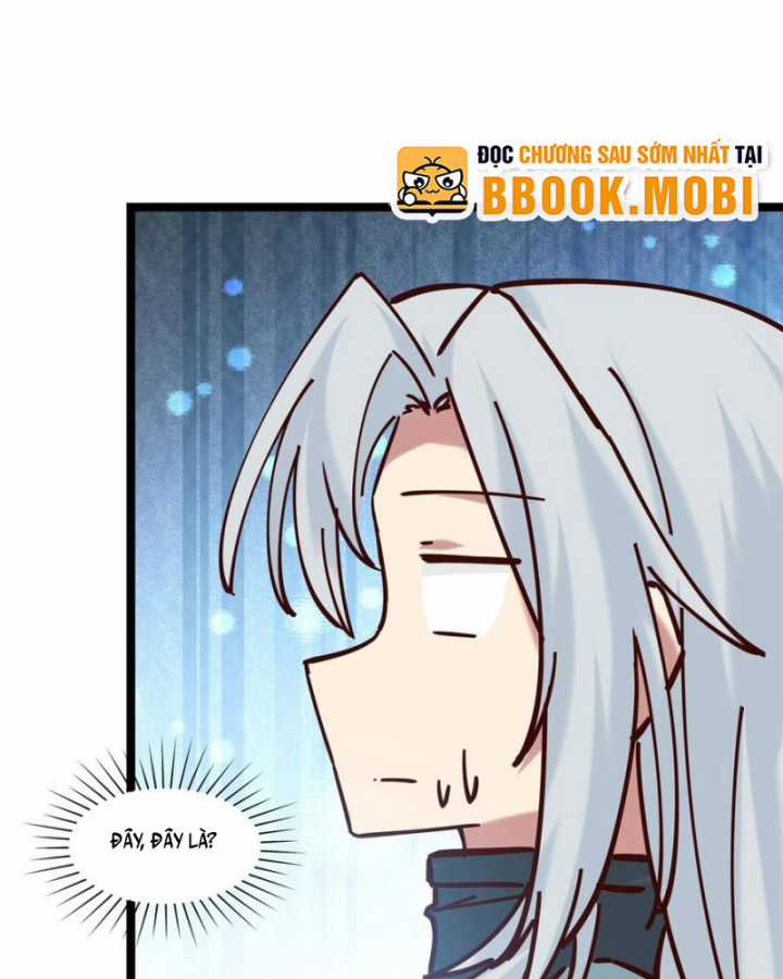 Hỗn Độn Đan Thần Chapter 472 trang 20