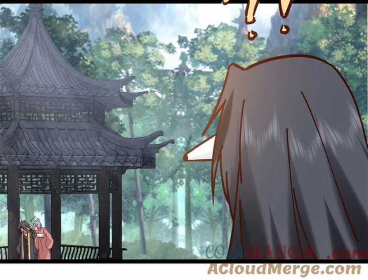 Hỗn Độn Đan Thần Chapter 472 trang 22