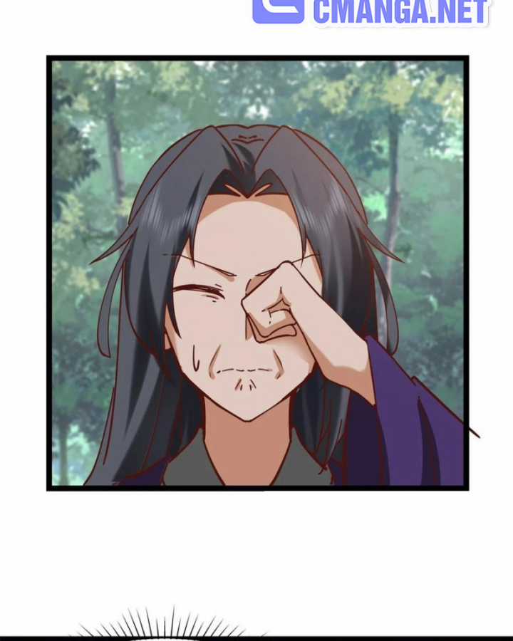 Hỗn Độn Đan Thần Chapter 472 trang 24