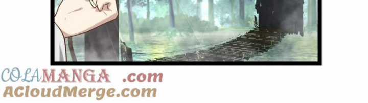 Hỗn Độn Đan Thần Chapter 472 trang 29