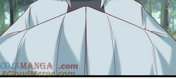 Hỗn Độn Đan Thần Chapter 472 trang 32