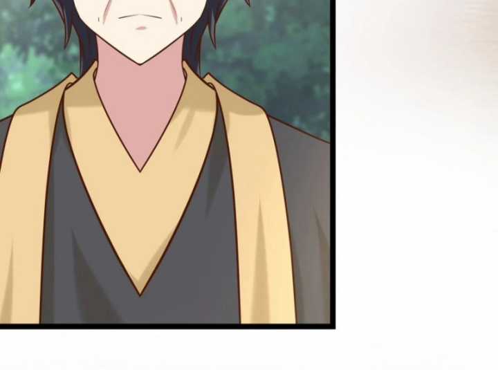 Hỗn Độn Đan Thần Chapter 472 trang 4