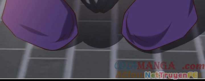 Hỗn Độn Đan Thần Chapter 473 trang 12