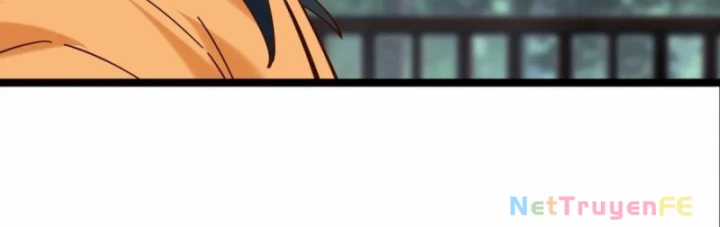 Hỗn Độn Đan Thần Chapter 473 trang 16