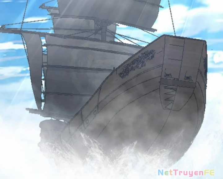 Hỗn Độn Đan Thần Chapter 473 trang 19