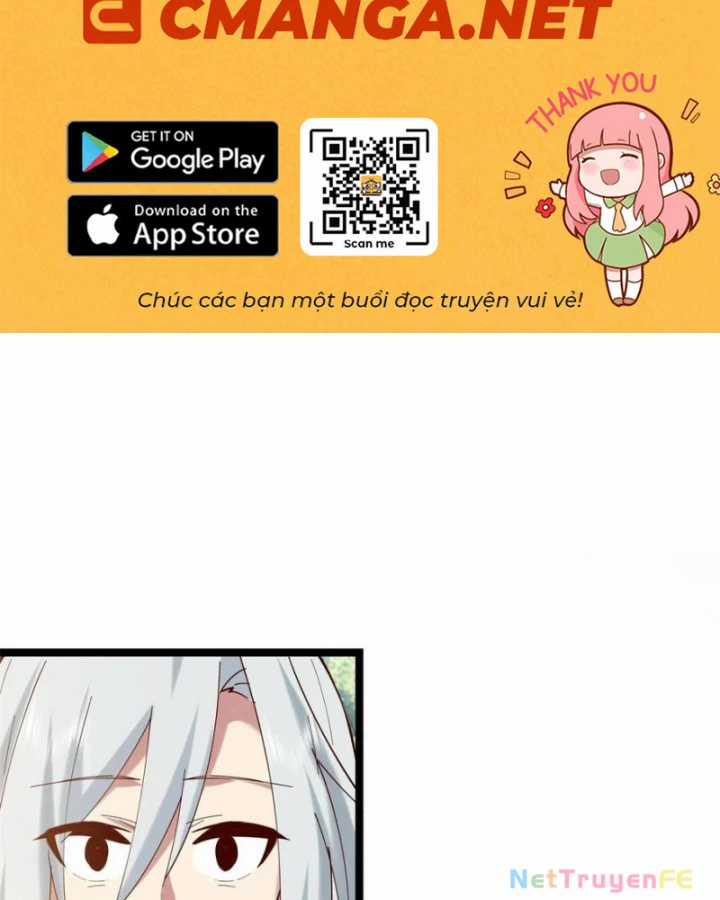 Hỗn Độn Đan Thần Chapter 473 trang 2