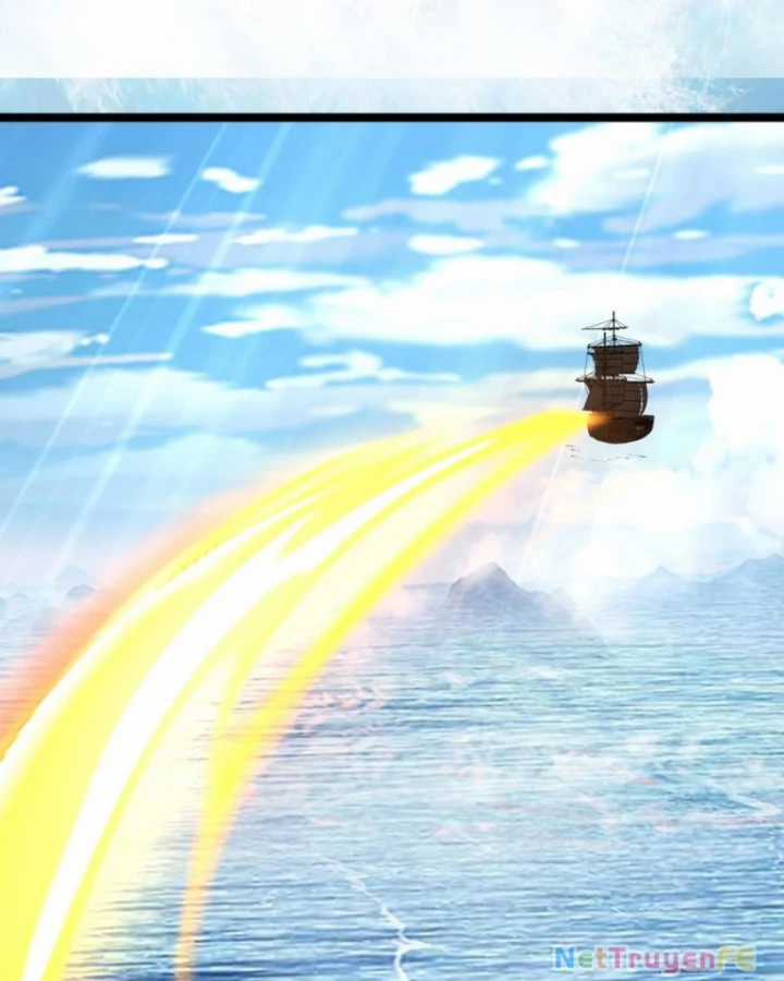 Hỗn Độn Đan Thần Chapter 473 trang 20