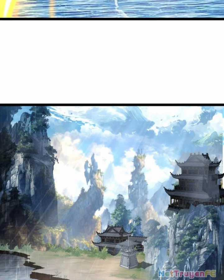 Hỗn Độn Đan Thần Chapter 473 trang 21