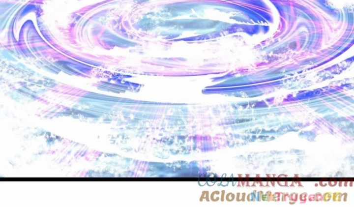 Hỗn Độn Đan Thần Chapter 473 trang 23