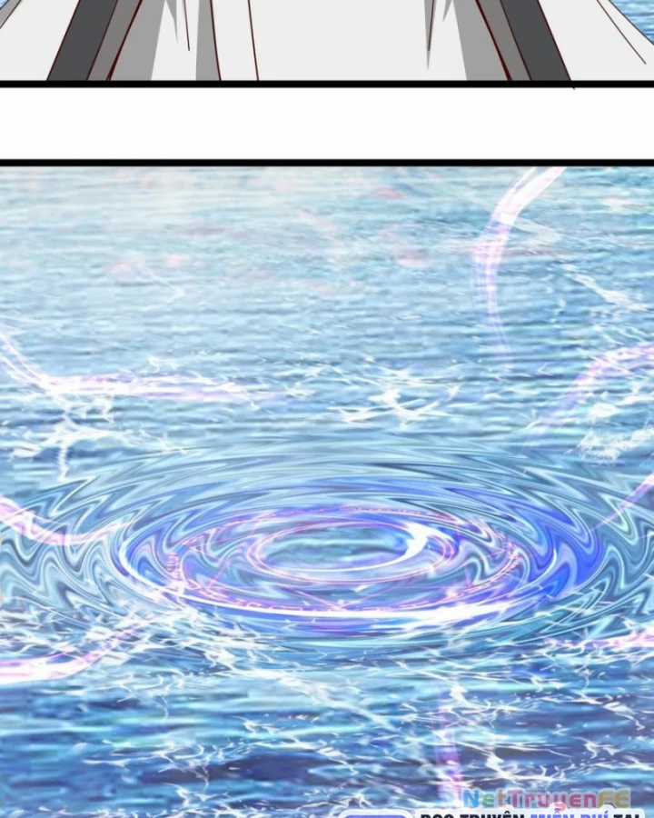 Hỗn Độn Đan Thần Chapter 473 trang 25