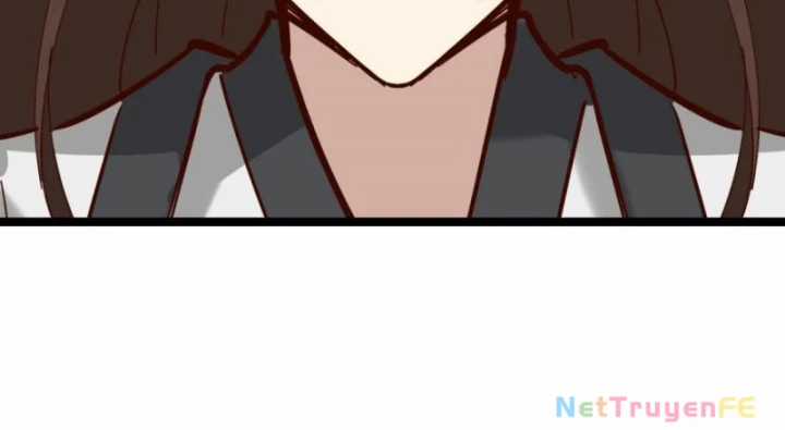 Hỗn Độn Đan Thần Chapter 473 trang 27