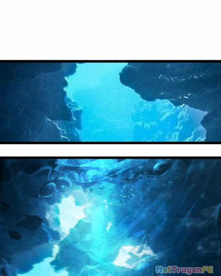 Hỗn Độn Đan Thần Chapter 473 trang 28