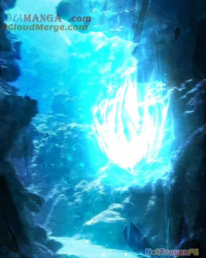 Hỗn Độn Đan Thần Chapter 473 trang 29