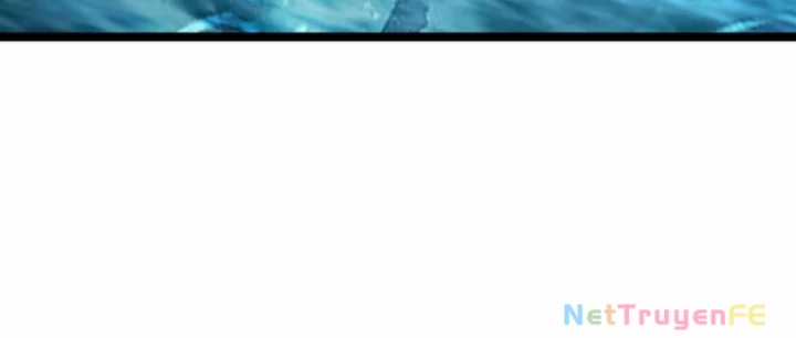 Hỗn Độn Đan Thần Chapter 473 trang 32