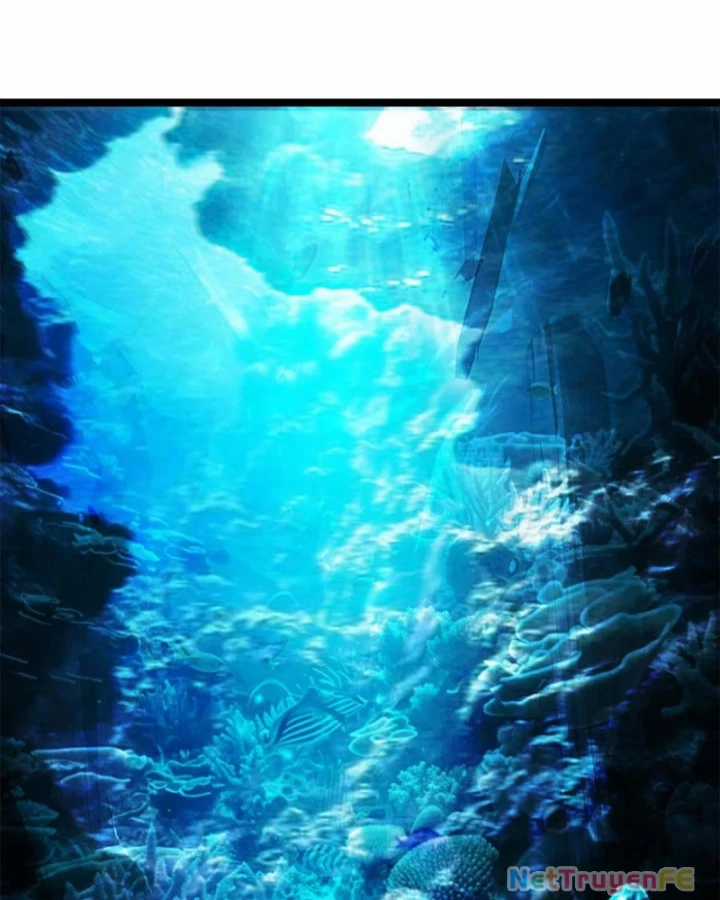 Hỗn Độn Đan Thần Chapter 473 trang 33