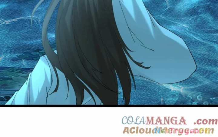 Hỗn Độn Đan Thần Chapter 473 trang 36