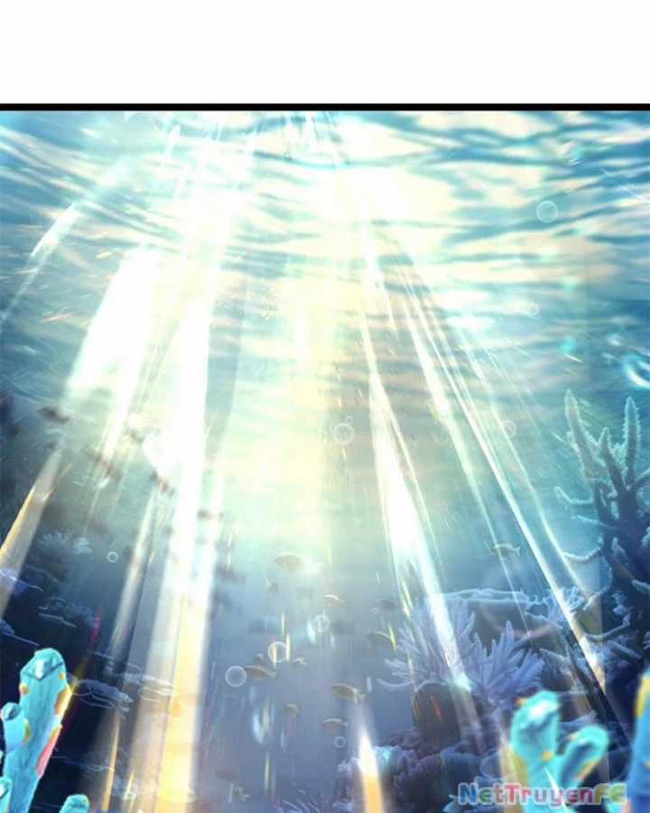 Hỗn Độn Đan Thần Chapter 473 trang 37