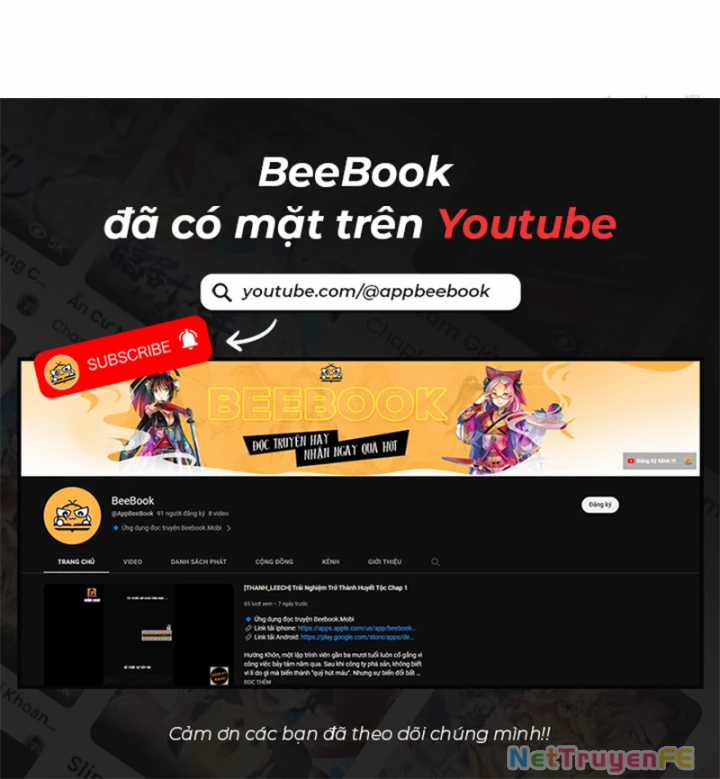 Hỗn Độn Đan Thần Chapter 473 trang 40