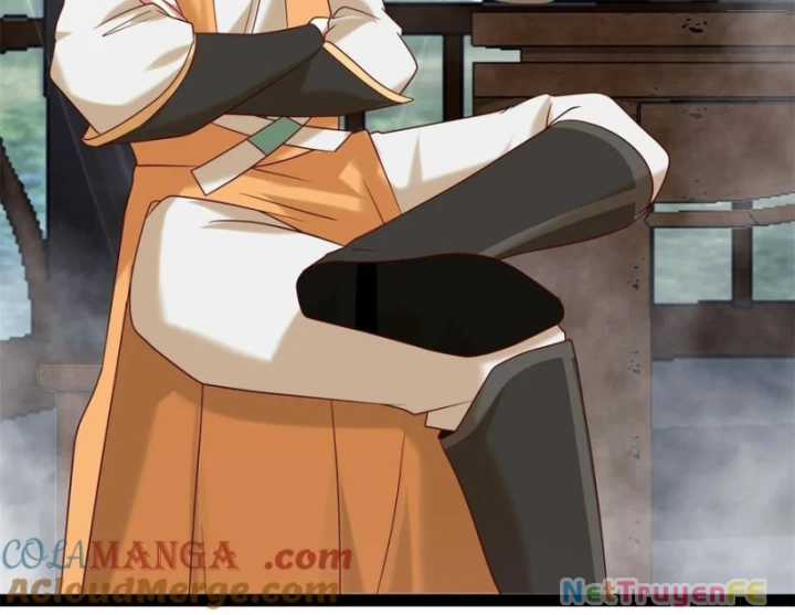 Hỗn Độn Đan Thần Chapter 473 trang 5