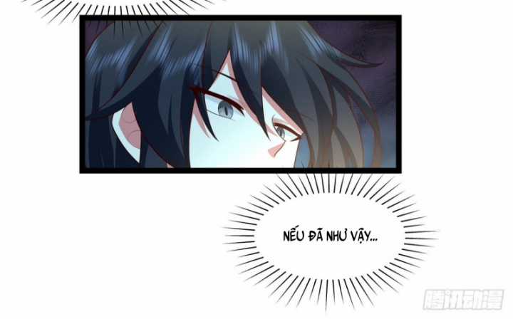 Hỗn Độn Đan Thần Chapter 474 trang 18