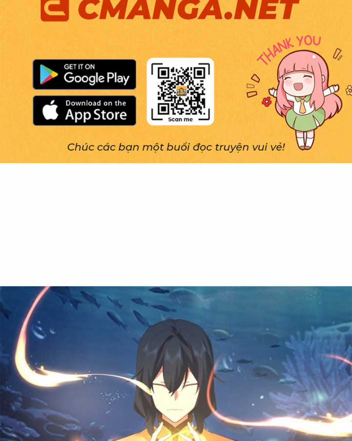 Hỗn Độn Đan Thần Chapter 474 trang 2